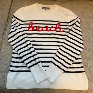 Marled Women’s Sweater